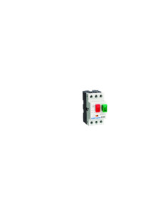 Salvamotore ns2-25/1b m/t 3p 1,6-2,5a 100ka