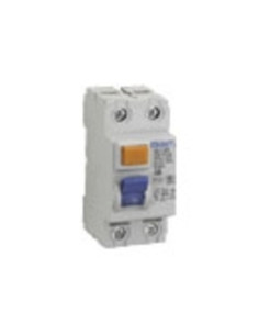 diff.le acc. 4p 40/63a idn500ma tipo a-s