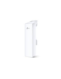 Access point outdoor cpe 5ghz 13db 300mbps