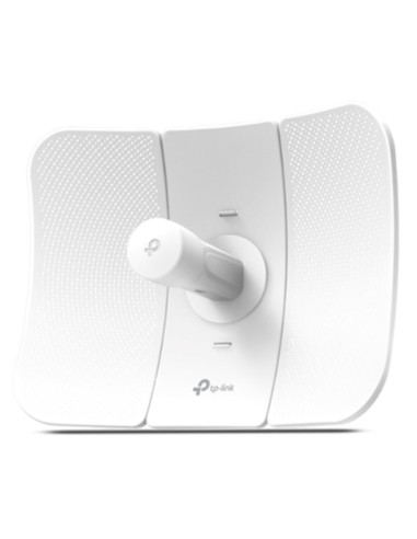 Access point outdoor cpe 5ghz 23dbi