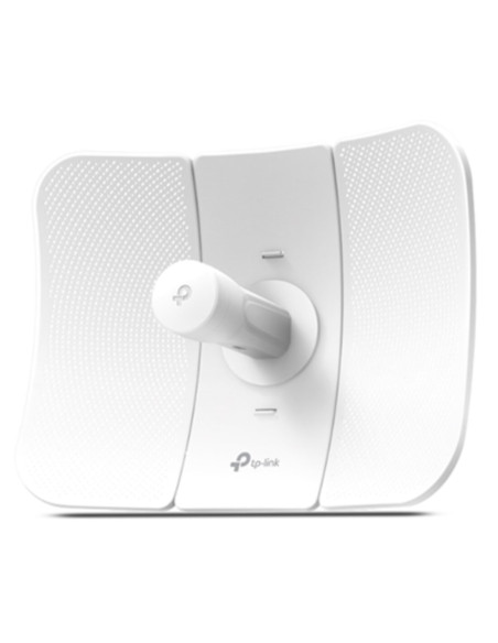 Access point outdoor cpe 5ghz 23dbi