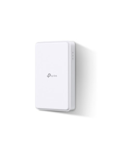 Router 5G outdoor