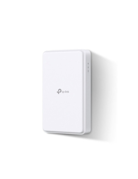 Router 5G outdoor