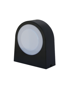 luce giardino parete 15W 1500LM 3CCT 220