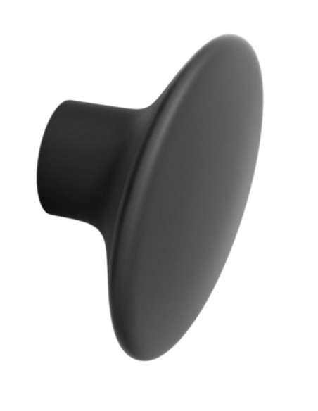 Supporto a parete per Sonos Move nero