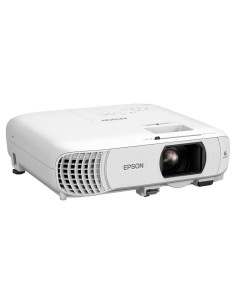 Videoproiettore 3LCD 1920X1080 4000LM OTT 1,21-1,45... 2