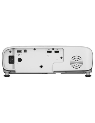 Videoproiettore 3LCD 1920X1080 4000LM OTT...