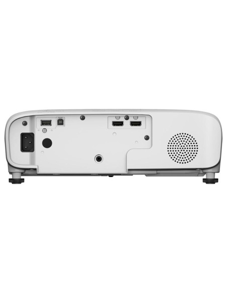 Videoproiettore 3LCD 1920X1080 4000LM OTT 1,21-1,45 altoparlante 2W