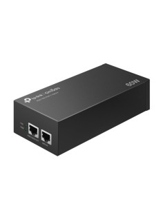 Alimentatore PoE++ Gigabit