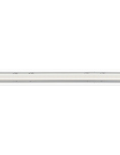 Striscia LED 24Vdc 16,8W/m 3000k 3500k freecut