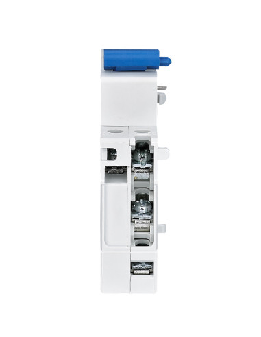 Sganciatore lancio corrente 230/400V ac
