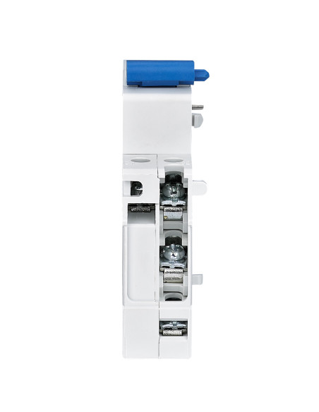 Sganciatore lancio corrente 230/400V ac