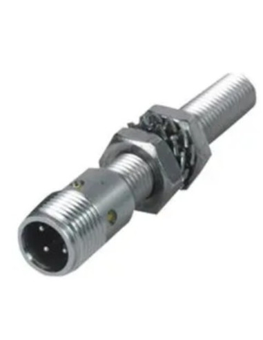 Sensore induttivo schermato BI1-EG05-AP6X-v1331