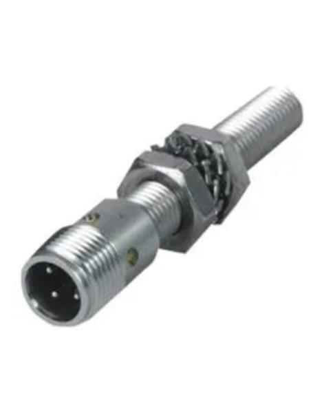 Sensore induttivo schermato BI1-EG05-AP6X-v1331