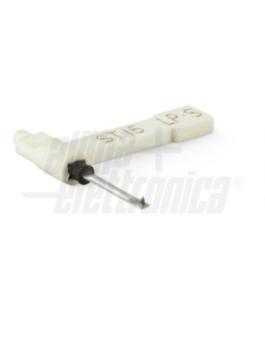 Puntina needle bsr st15 -st12 -st14