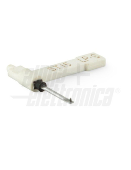 Puntina needle bsr st15 -st12 -st14