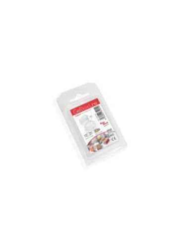 Giunti con gel ISAAC4 blister 4pz