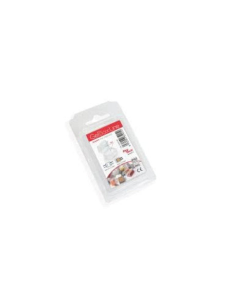 Giunti con gel ISAAC4 blister 4pz
