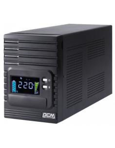 Ups smart king pro 2000VA spt line interactive...