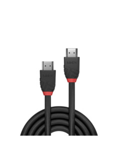 Cavo HDMI Standard Black Line, 15m