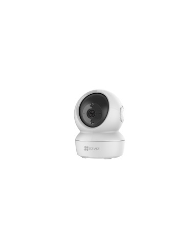 Telecamera Wi-Fi 3mp da interno motorizzata