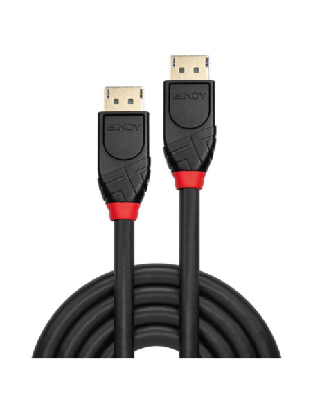 Cavo attivo DisplayPort 1.2 10m