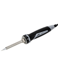 Saldatore stilo a filo da 25W con spina da 10A