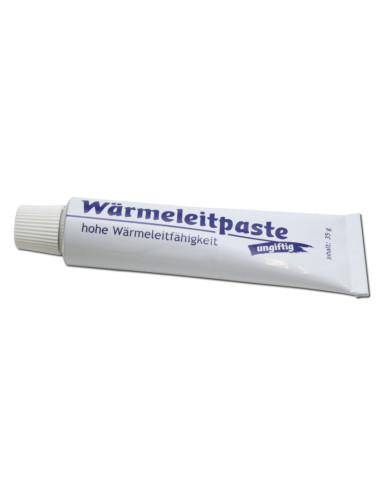 Grasso silicone wp235 tubetto 35gr pasta...