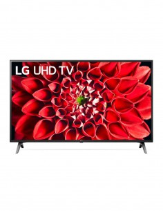 TV smart 65 pollici 4k 65UP751