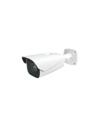 Telecamera IP 2mp bullet motorizzata 2,8-12mm ir 30-50m starlight (acc. 1)