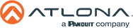Atlona