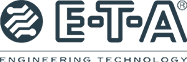 Eta