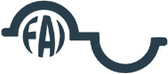 Fai