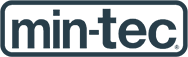 Mintec