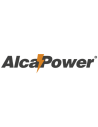 Alcapower