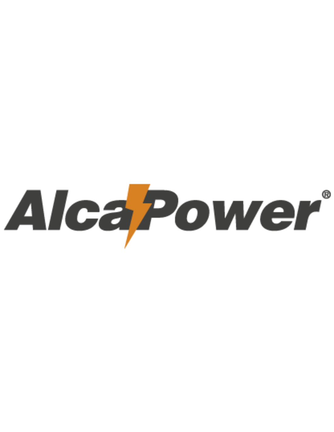 Alcapower