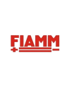 Fiamm