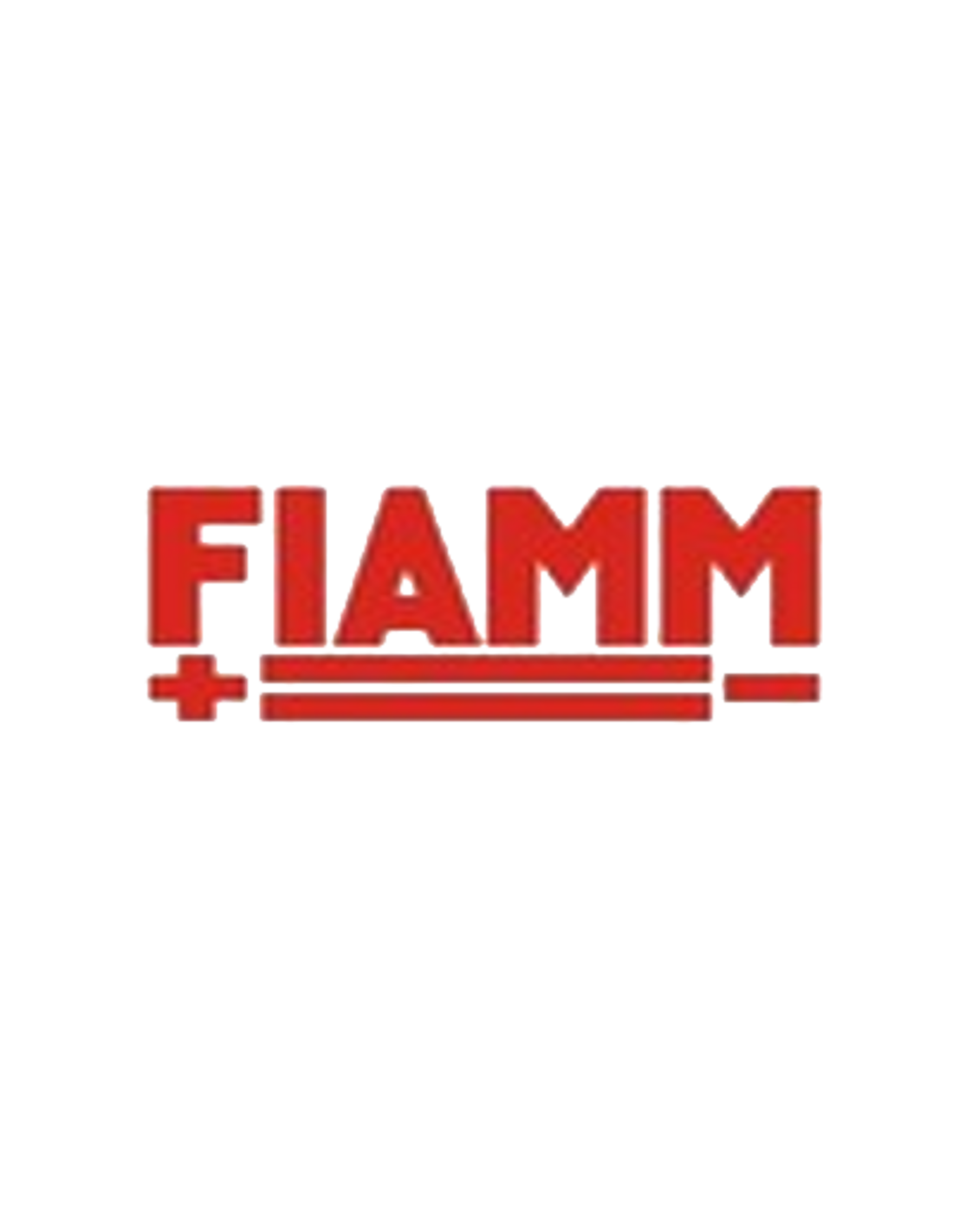 Fiamm