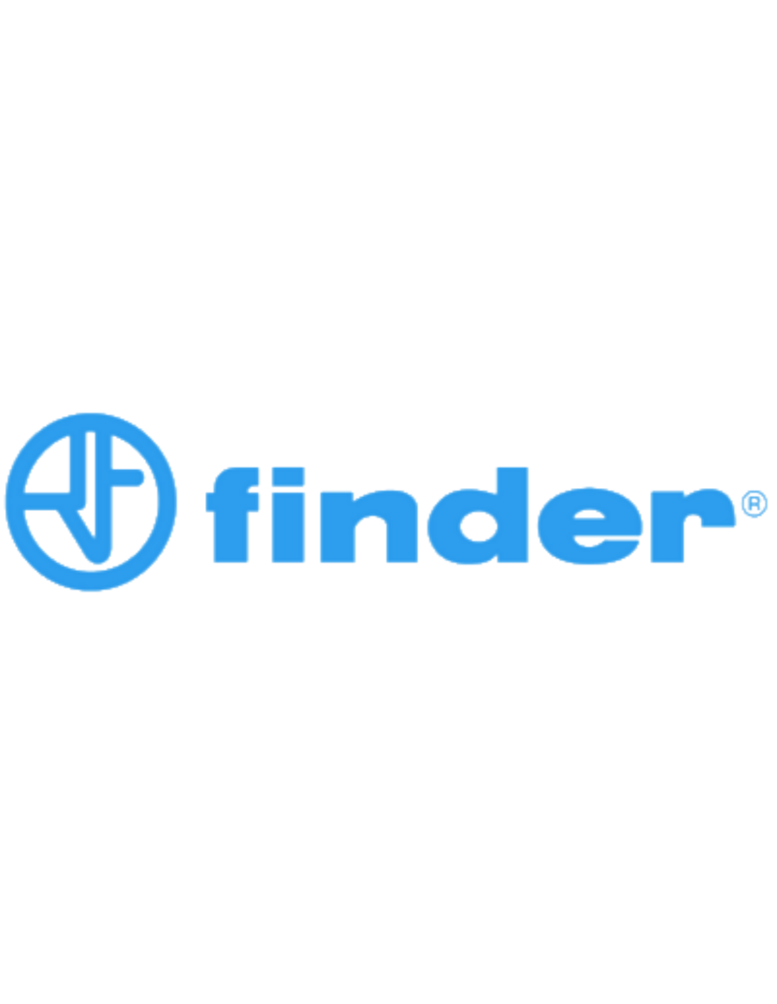 Finder