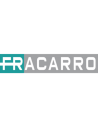 Fracarro