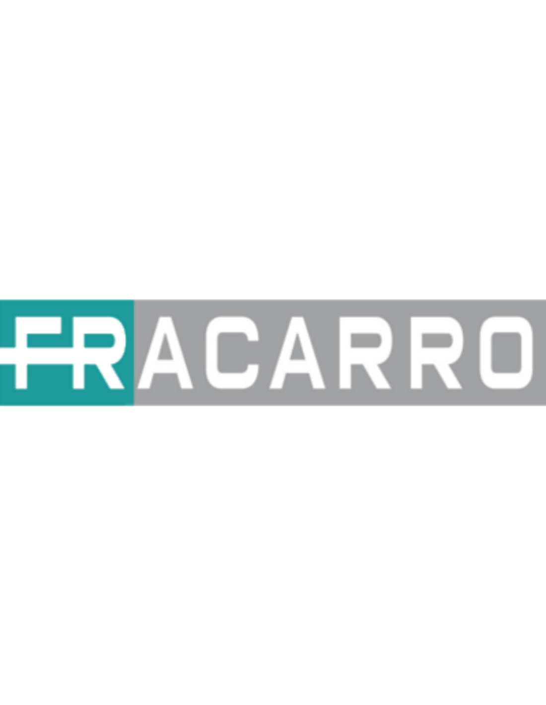 Fracarro