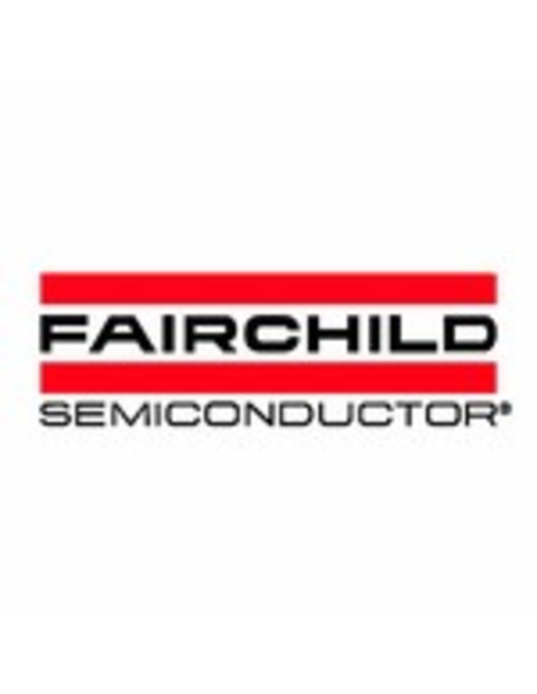 Fairchild