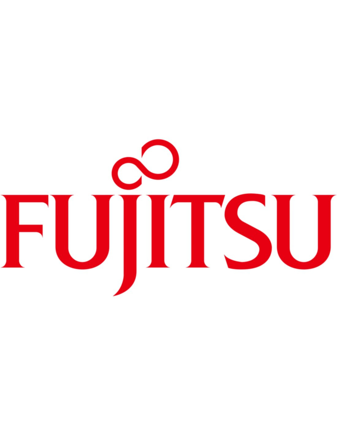 Fujitsu