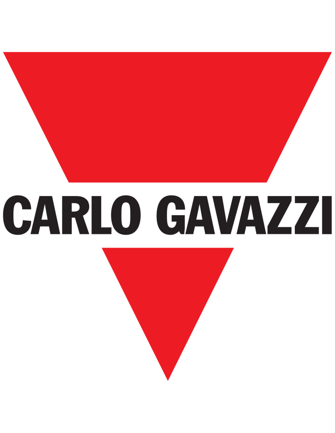 Carlo Gavazzi