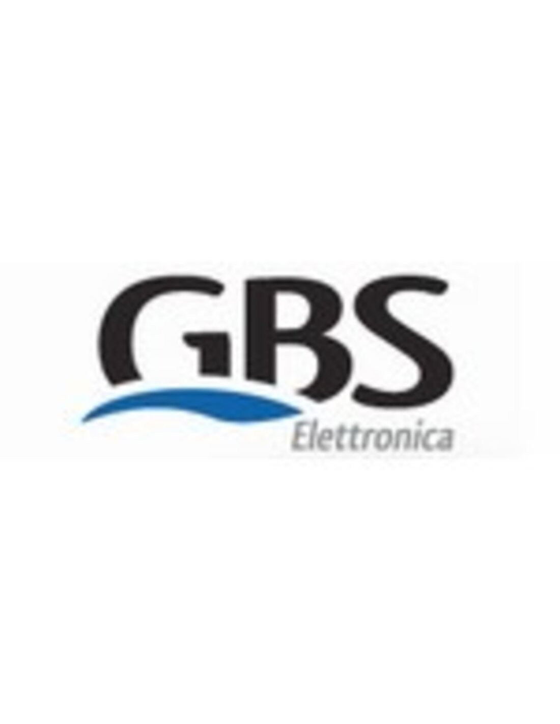 GBS Elettronica