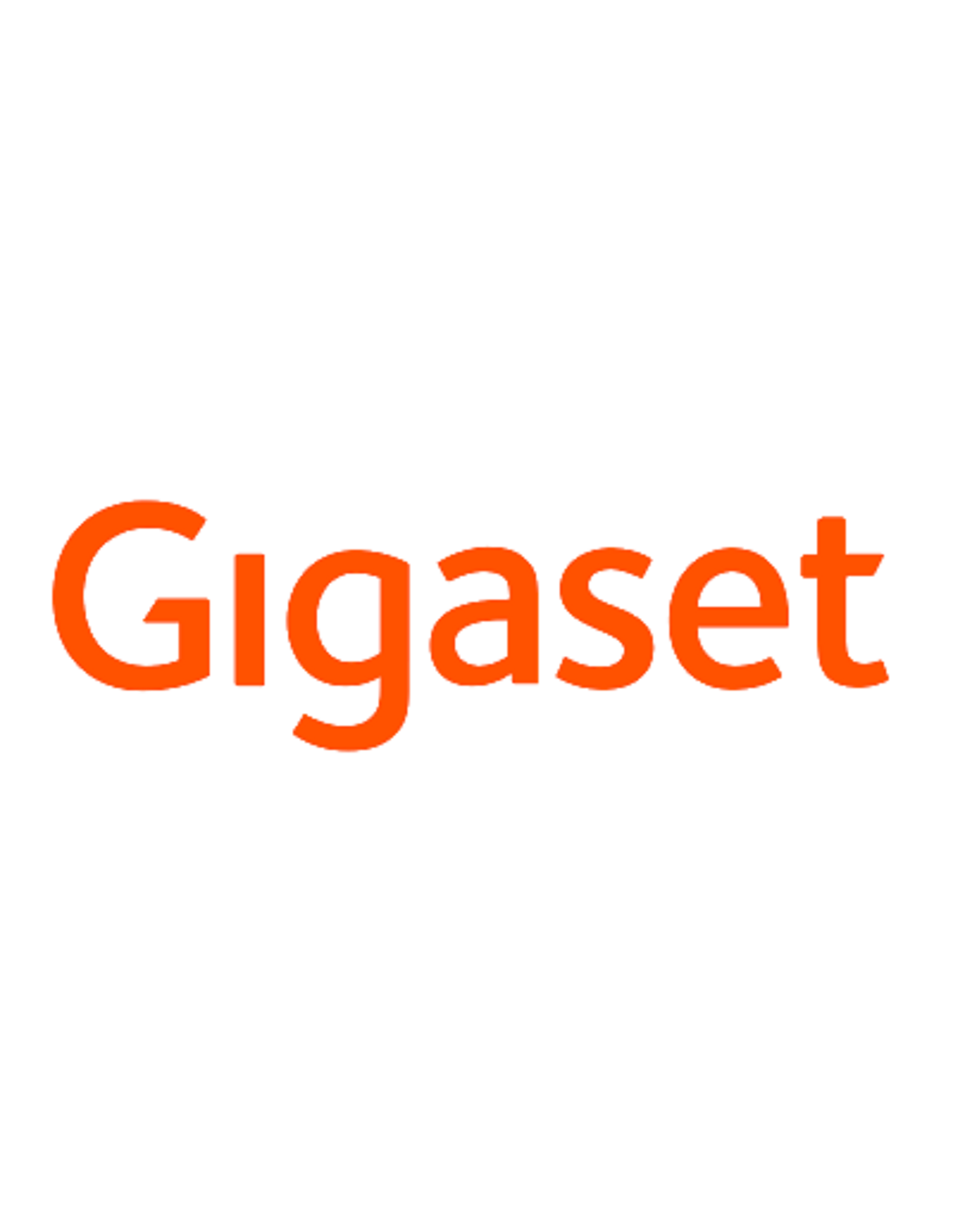 Gigaset