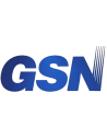 Gsn