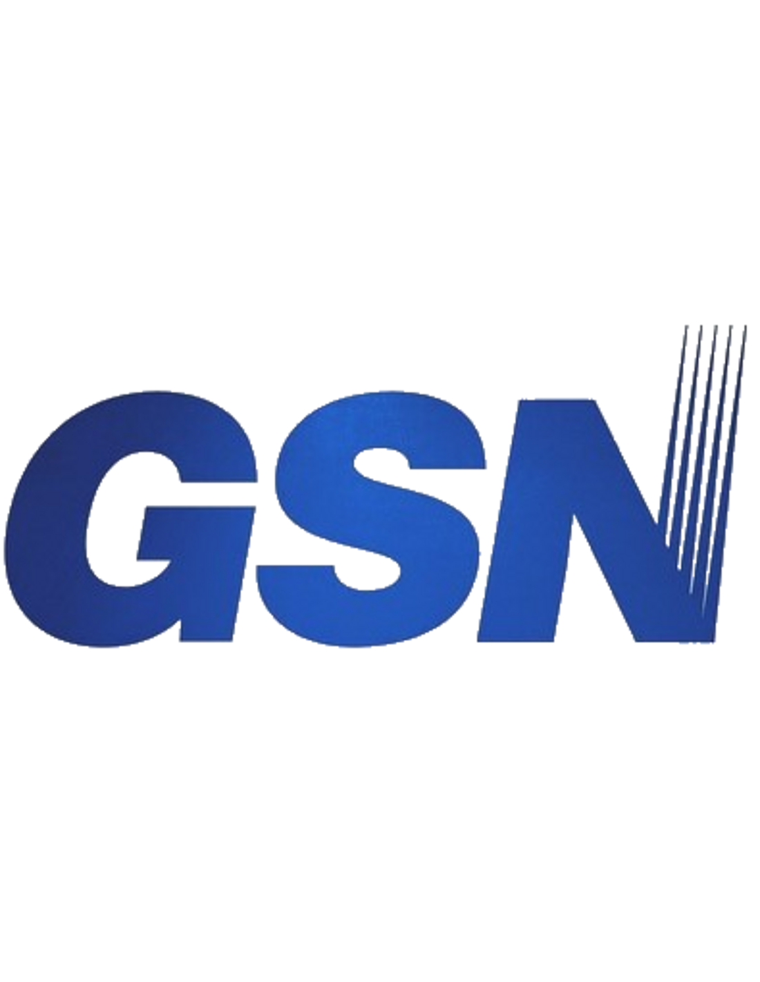 Gsn