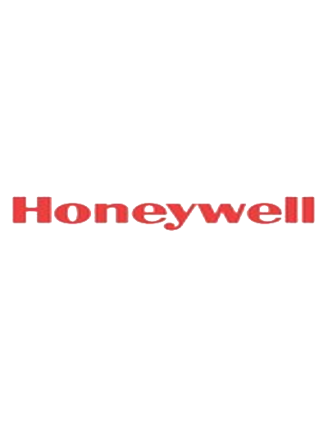 Honeywell