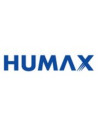 Humax